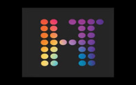 Lead Management Software: How HatchTechs UK Is Helping Businesses Convert More Leads