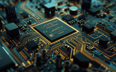 From Physical to Virtual: Why Now is the Time to Replace Your VAX Hardware