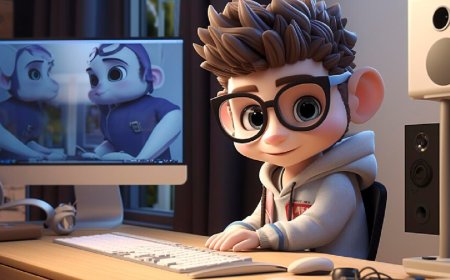 How Much Does 2D Animation Cost Per Minute in 2025? A Complete Guide for Creators and Brands