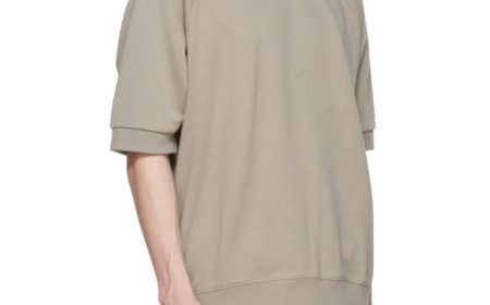 Broken Planet ® | Official Clothing Store | Sale Up to 30% of