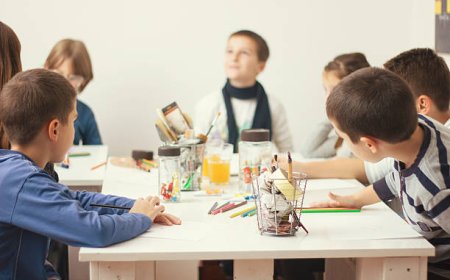 Comics For Kids Teaching Reconciliation Creatively