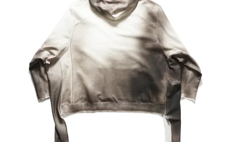 Discover the Quiet Power of Rivington roi Rebis