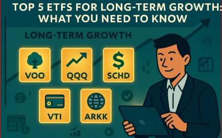 Why Most Budgets Fail and How to Fix Them Easily