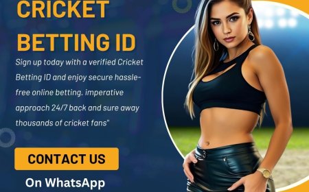 Managing bankroll across different sports markets