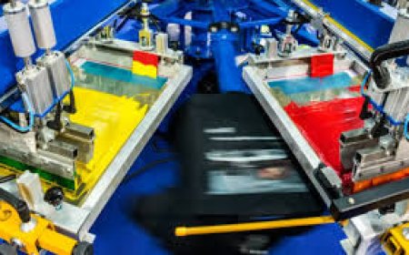 Maximizing ROI with Bulk Promotional Orders