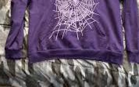 "OVO Clothing || October's Very Own || Official OVO Store "