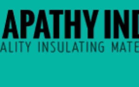 Flexible Laminates Material