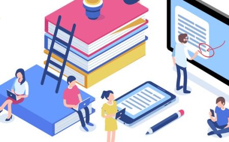 geography notes history tutor