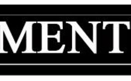 double breasted suit