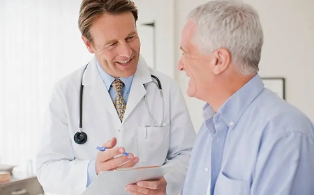 How Mebendazole Works to Kill Worms in the Body