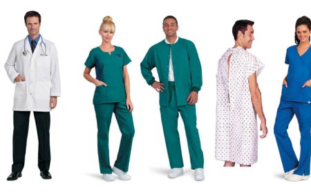 Nursery Unifrom Dubai