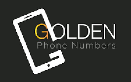available mobile phone numbers