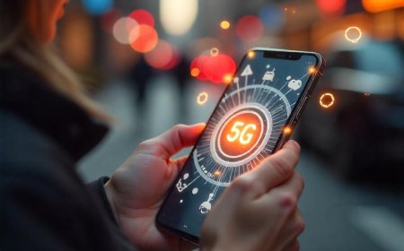 Tea, Thames & Timeless Streets: The Delhi Experience