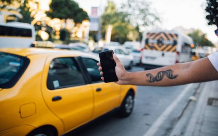 Top 10 Tips to Make Your Brazil Travel Smooth and Hassle-Free