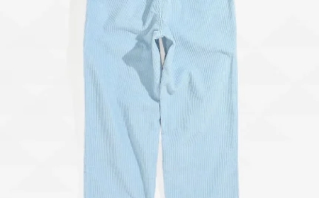 Empyre | Empyre jeans & pants | official Empyre clothing