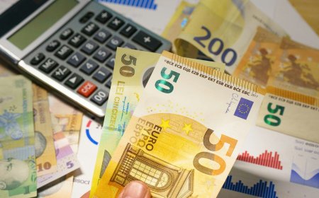 The Ultimate Guide to Fast Passive Income: Strategies for Success