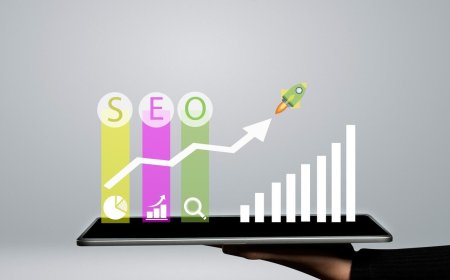 Grow Listings with Pay for Performance SEO Services Today
