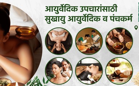 The Unsung Hero of Hand Care: Why Cuticle Oil Deserves a Spot in Your Daily Routine