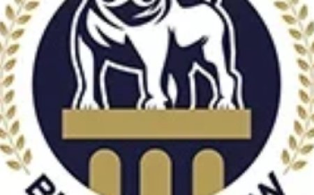 Your Trusted Immigration Lawyer in Visalia, CA: Bulldog Law