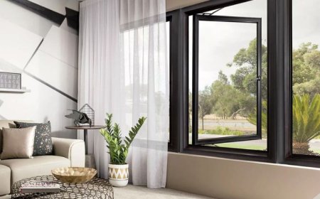 How do Custom Windows and Doors Raise your Home’s Value?