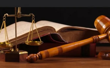 What Changes Have Been Made to Title VII Over Time