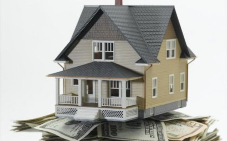 A Guide to Property Investment Tax Benefits in Australia