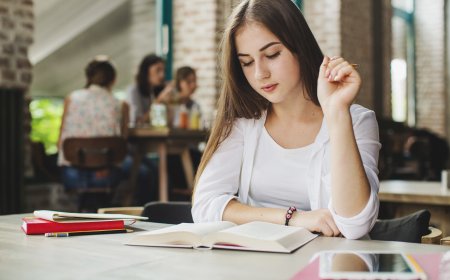 Top IIT JEE Coaching in Dubai: Crack Your Engineering Dreams with Meccademia