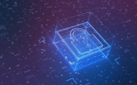 Proactive Incident Response to reduce Attack Surface