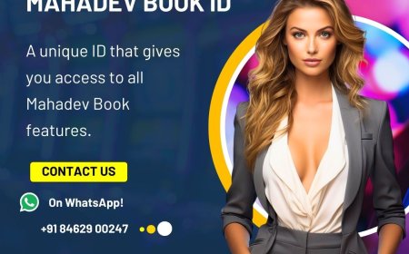 Analyzing payment gateway integration with Mahadev Book ID