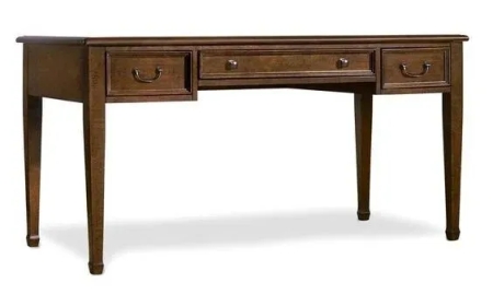 Top 10 Study Table Design Wooden Ideas – Stylish & Functional for Every Home