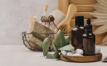 Where to Find Top-Quality Health Products in Australia Online