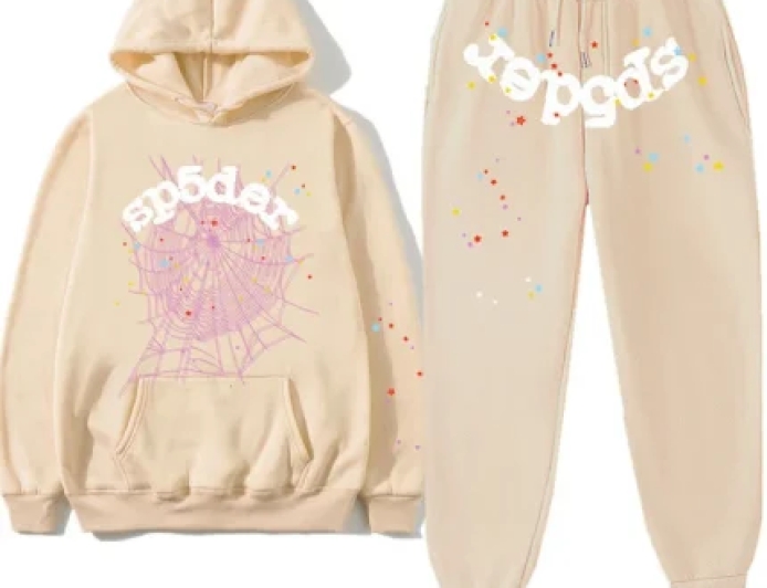 Raspberry Hills | Raspberry Hills Clothing | Get 30% Of"