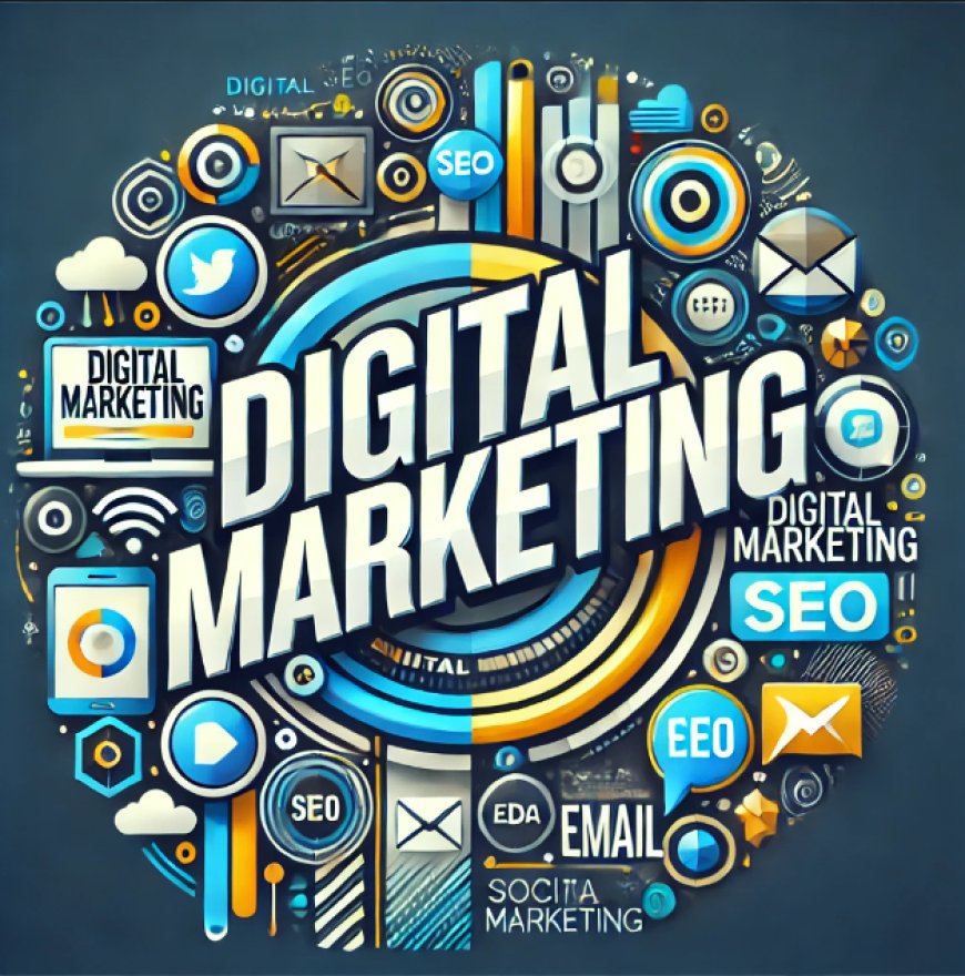 How Local SEO Is Handled by a Digital Marketing Agency in Dubai
