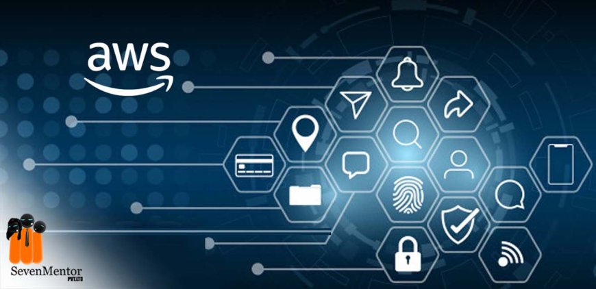 Define edge locations in AWS