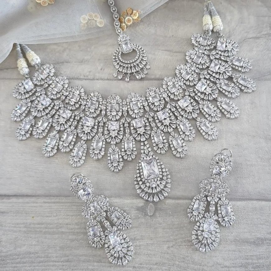 The Step-by-Step Process of Creating a Custom Diamond Engagement Ring