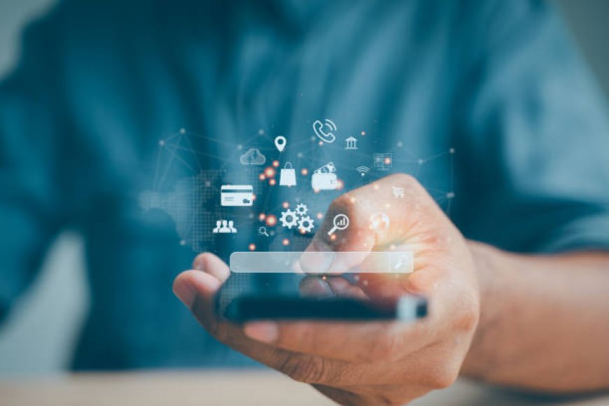 How SEO for Mass Tort Lawyers Can Maximize Your Lead Generation in 2025