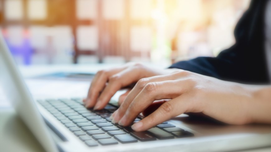 How to Choose the Right Tech Stack for Your Startup