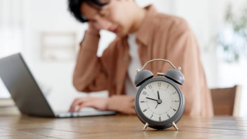 What Is a List Digest and How It Can Improve Your Email Marketing Strategy