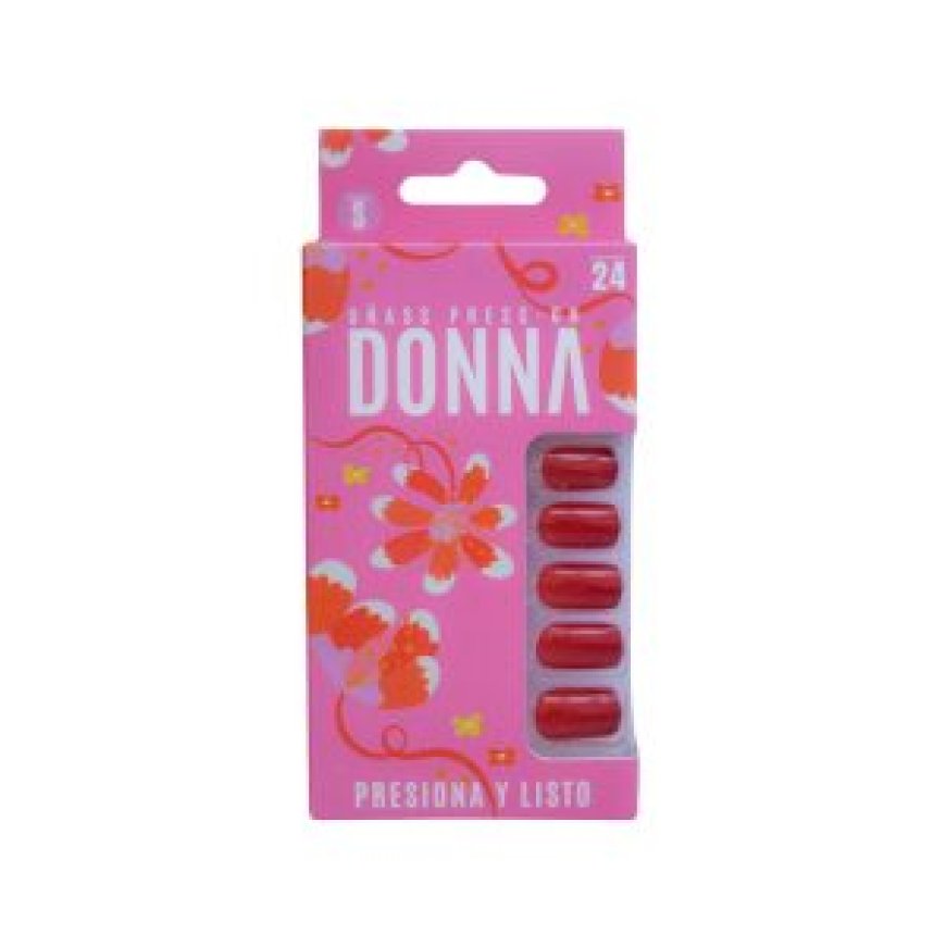 Pestañas Impress Chile, Uñas Kiss Chile y Pestañas Kiss Chile: Todo lo que Necesitas Saber sobre ImsiBeauty