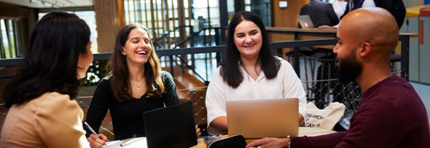 Biology Coursework Help UK: Ace Your Assignments with Expert Support