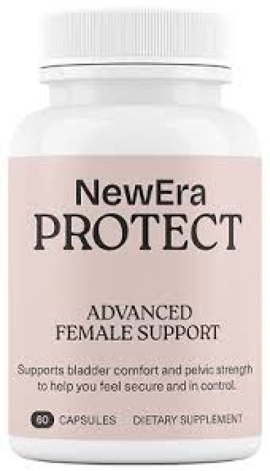 NewEra Protector: Revealing Hidden Weaknesses and Sealing Energy Leaks for Holistic Strength