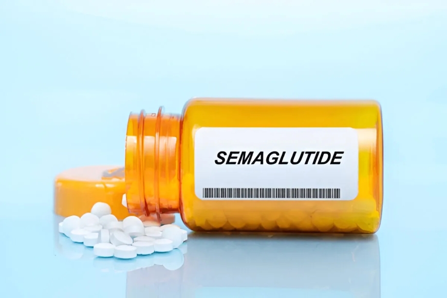 Should You Switch to Oral Semaglutide? Pros and Cons Compared