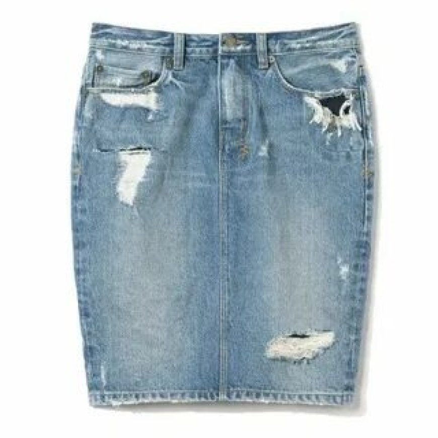 Ksubi Shorts The Ultimate Summer Essential