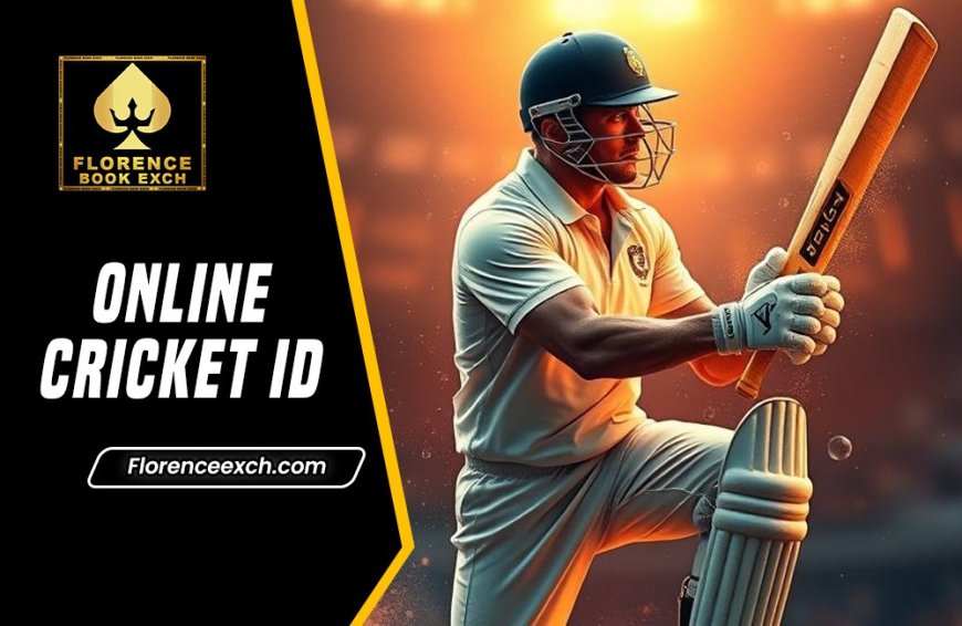Online Cricket ID Bet Sri Lanka vs Bangladesh Win Big Today