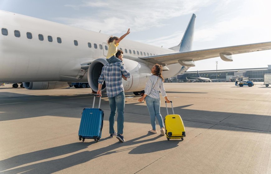 Your Gateway to Incredible India: HOW SHOULD YOU PREPARE FOR AN INDIAN VISA FROM THE USA and APPLYING INDIAN TOURIST VISA GUIDE