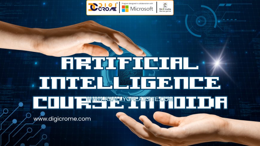 The Next Evolution of Automation Is Already Here