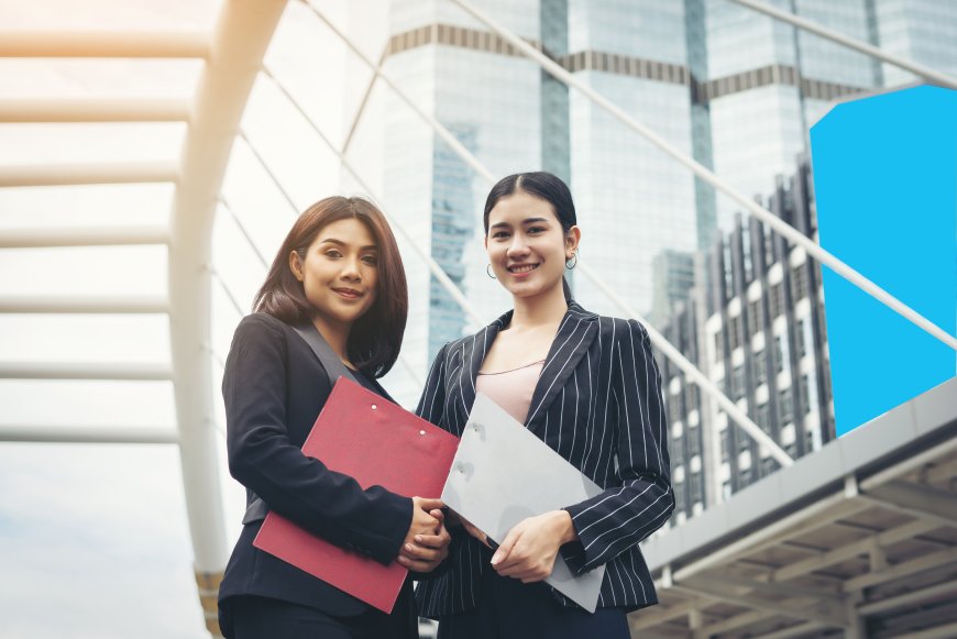 Top Staffing Companies in India: Linking People with Jobs