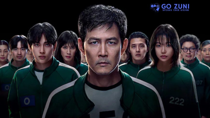 The Evolution of the Series: How Game Season 3 Changes Everything