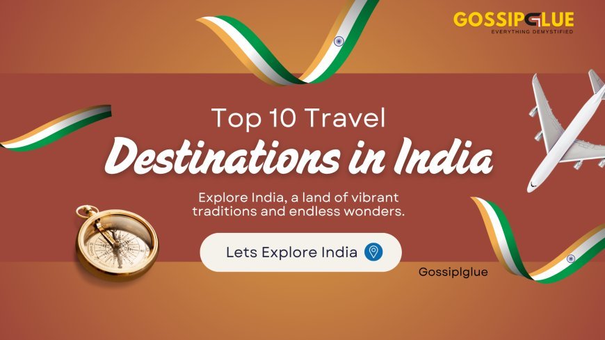 15 Budget-Friendly Travel Destinations You Shouldn’t Miss