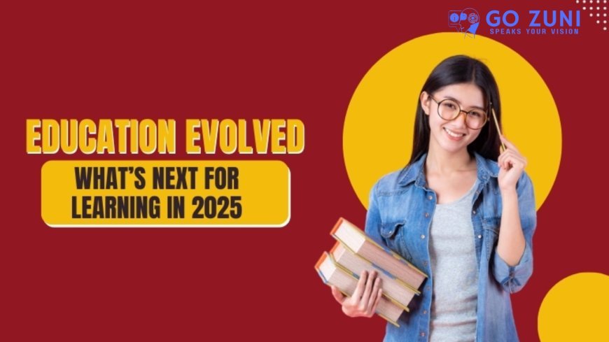 How Online Learning Platforms Are Powering the Future of Education